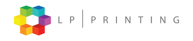 Home Lpprinting Lp Printing Commercial Printing Company