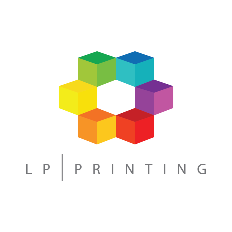 Home Lpprinting Lp Printing Commercial Printing Company